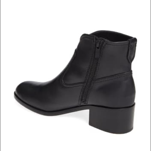 Frye | Claire Bootie - Picture 5 of 16